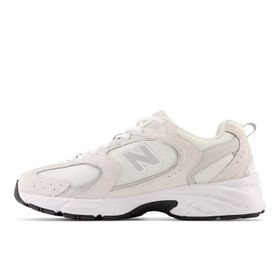 New Balance MR530CE Bej Spor Ayakkabı