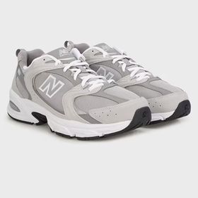 New Balance MR530CK 530 Gri Spor Ayakkabı