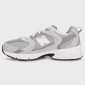 New Balance MR530CK 530 Gri Spor Ayakkabı