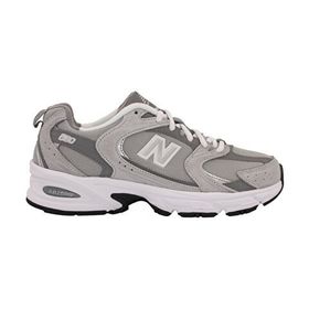 New Balance MR530CK Gri Unisex Spor Ayakkabı