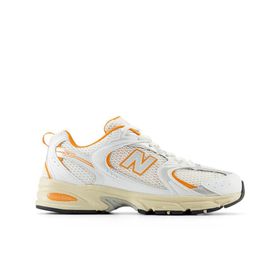 New Balance MR530EB-W-100 530 Beyaz Lifestyle Womens Shoes Kadın Sneaker