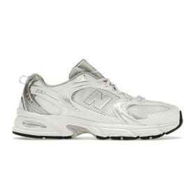 New Balance MR530EMA Beyaz Unisex Spor Ayakkabı