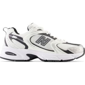 New Balance MR530LB Beyaz Unisex Günlük Ayakkabı