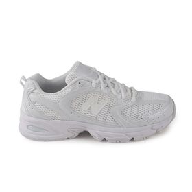 New Balance MR530PA Beyaz Kadın Sneakers