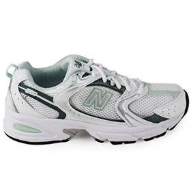 New Balance MR530RB Beyaz Yeşil Unisex Sneakers
