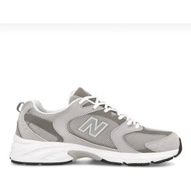 New Balance MR530SMG 530 Summer Fog Kadın Spor Ayakkabı
