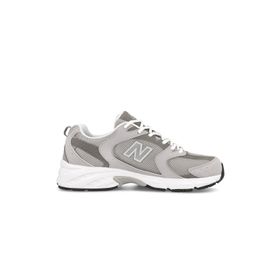 New Balance MR530SMG 530 Summer Fog Kadın Spor Ayakkabı