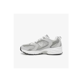 New Balance MR530SMG 530 Summer Fog Kadın Spor Ayakkabı