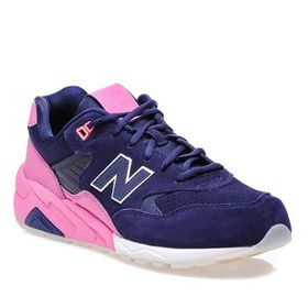 New Balance MRT580UP Erkek Spor Ayakkabı