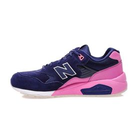 New Balance MRT580UP Erkek Spor Ayakkabı