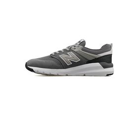 New Balance MS009AGM 009 Lifestyle Gri Erkek Spor Ayakkabı