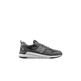 New Balance MS109 NB Lifestyle Shoes Antrasit Erkek Spor Ayakkabı