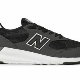 New Balance MS109ASM 109 Erkek Günlük Ayakkabı