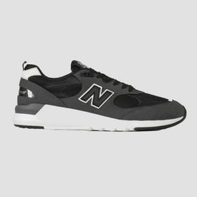 New Balance MS109ASM 109 Erkek Günlük Ayakkabı