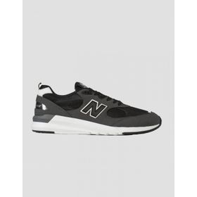 New Balance MS109ASM 109 Erkek Günlük Ayakkabı