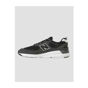 New Balance MS109ASM 109 Erkek Günlük Ayakkabı