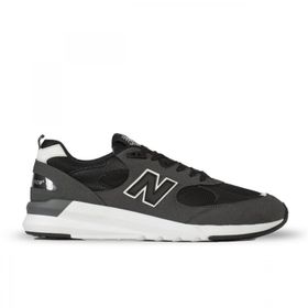 New Balance MS109ASM 109 Erkek Günlük Ayakkabı