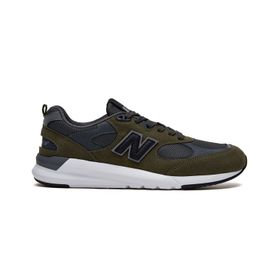 New Balance MS109ASM 109 Erkek Günlük Ayakkabı