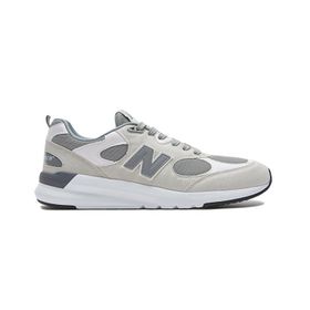 New Balance MS109ASM 109 Erkek Günlük Ayakkabı