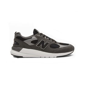 New Balance MS109ASM 109 Erkek Günlük Ayakkabı