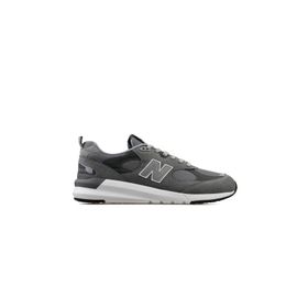 New Balance MS109GGM Gri Erkek Günlük Ayakkabı