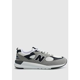 New Balance MS109GWN Erkek Ayakkabı