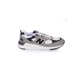 New Balance MS109GWN Erkek Ayakkabı