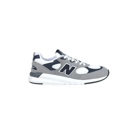 New Balance MS109GWN Erkek Ayakkabı