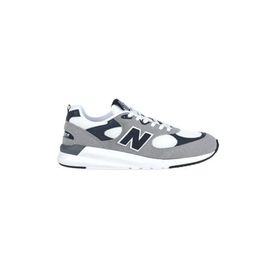 New Balance MS109GWN Erkek Ayakkabı