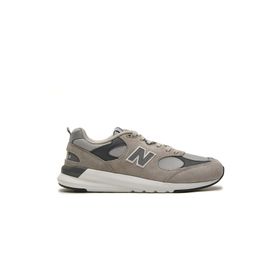New Balance MS109LG Gri Erkek Spor Ayakkabı