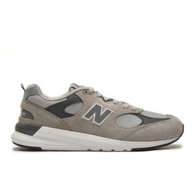 New Balance MS109LG Gri Erkek Spor Ayakkabı