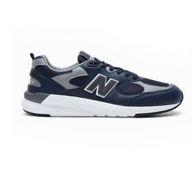 New Balance MS109LNG Lacivert Erkek Spor Ayakkabı