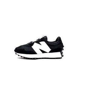 New Balance MS327CBW Siyah Erkek Günlük Ayakkabı