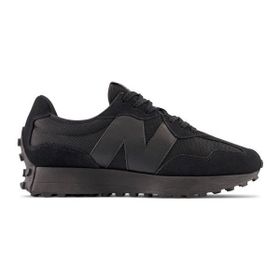 New Balance MS327CTB Siyah Spor Ayakkabı