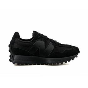 New Balance MS327CTB Siyah Spor Ayakkabı