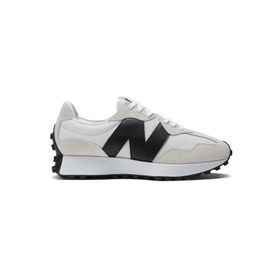 New Balance MS327CWB Lifestyle Beyaz Kadın Spor Ayakkabı