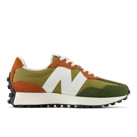 New Balance MS327HC Lifestyle Mode De Vie Erkek Ayakkabı