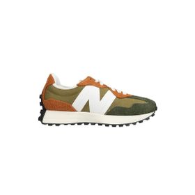 New Balance MS327HC Lifestyle Mode De Vie Erkek Ayakkabı