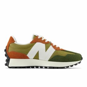 New Balance MS327HC Lifestyle Mode De Vie Erkek Ayakkabı