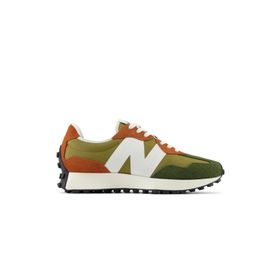 New Balance MS327HC Lifestyle Mode De Vie Erkek Ayakkabı