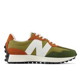 New Balance MS327HC Lifestyle Mode De Vie Erkek Ayakkabı