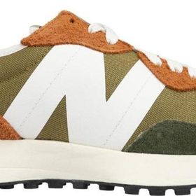 New Balance MS327HC Lifestyle Mode De Vie Erkek Ayakkabı