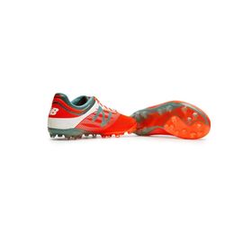 New Balance MSFMIAOT Furon 2.0 Mid AG Erkek Krampon