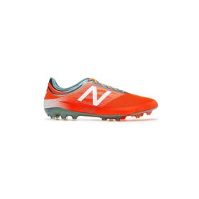 New Balance MSFURAOT Furon 2.0 Pro AG Erkek Krampon