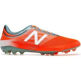 New Balance MSFURAOT Furon 2.0 Pro AG Erkek Krampon