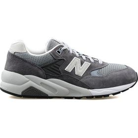 New Balance MT580ADB Gri Erkek Günlük Ayakkabı