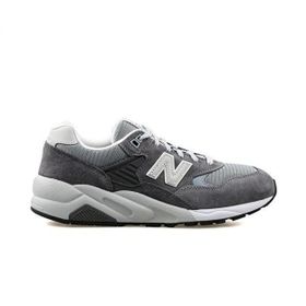 New Balance MT580ADB Gri Erkek Günlük Ayakkabı