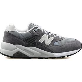 New Balance MT580ADB Gri Erkek Günlük Ayakkabı