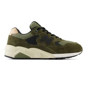 New Balance MT580ADC 580 Yeşil Unisex Sneaker