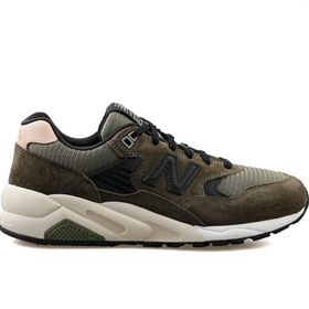 New Balance MT580ADC 580 Yeşil Unisex Sneaker